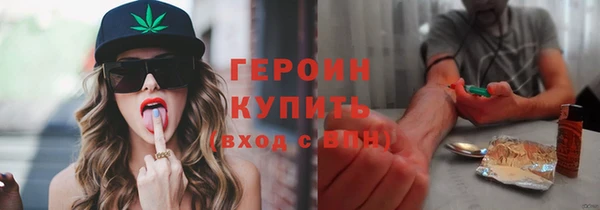 шишки Верея