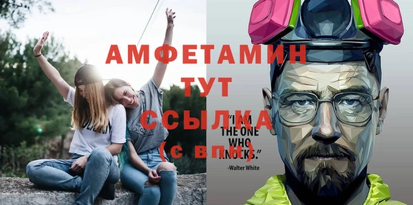 мет Бородино