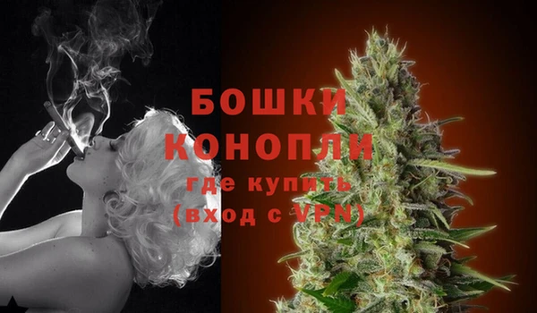 apvp Саяногорск