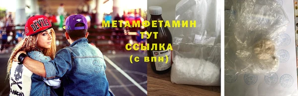 шишки Верея
